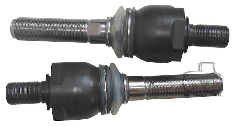 PRZEGUB STABILIZATOR DRĄŻKA 22/22 L-210