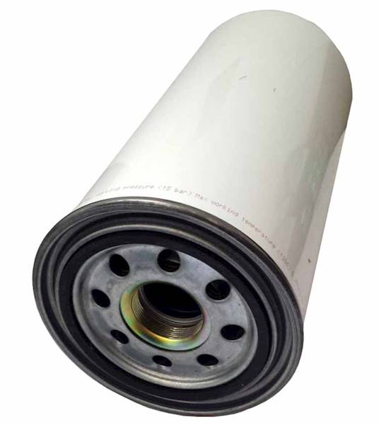FILTR SEPARATOR