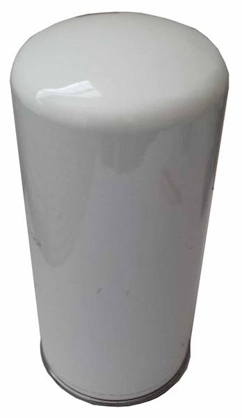 FILTR SEPARATOR