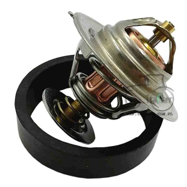 TERMOSTAT CUMMINS fi 54 83 stC