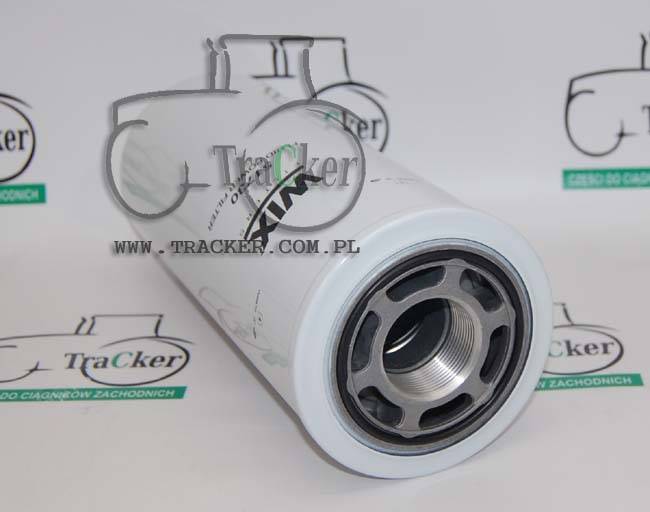 FILTR HYDRAULICZNY