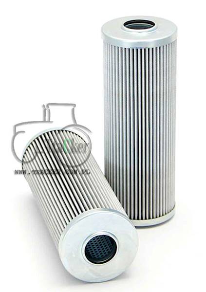FILTR HYDRAULICZNY