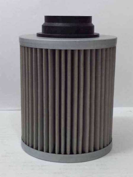 FILTR HYDRAULIKI