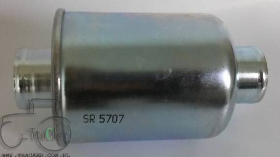 FILTR HYDRAULICZNY 