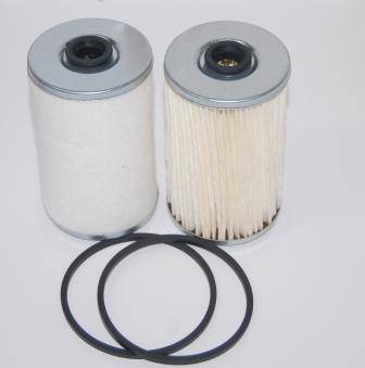 FILTR PALIWA ZESTAW URSUS C330 C360