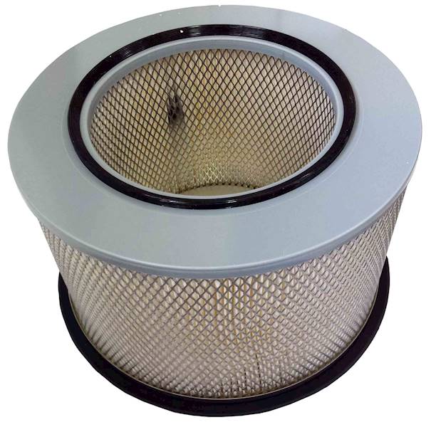 FILTR POWIETRZA CASE