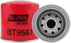 FILTR HYDRAULICZNY 