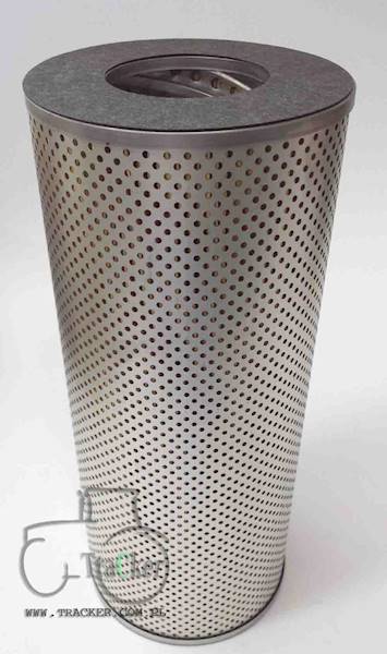 FILTR HYDRAULICZNY