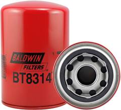FILTR HYDRAULICZNY 