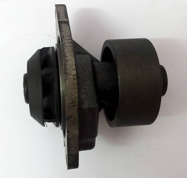 POMPA WODY CASE CUMMINS J802970, 02911290, A77703,