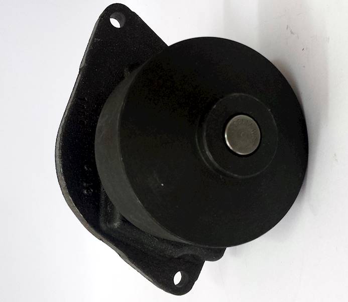 POMPA WODY CASE CUMMINS J802970, 02911290, A77703,