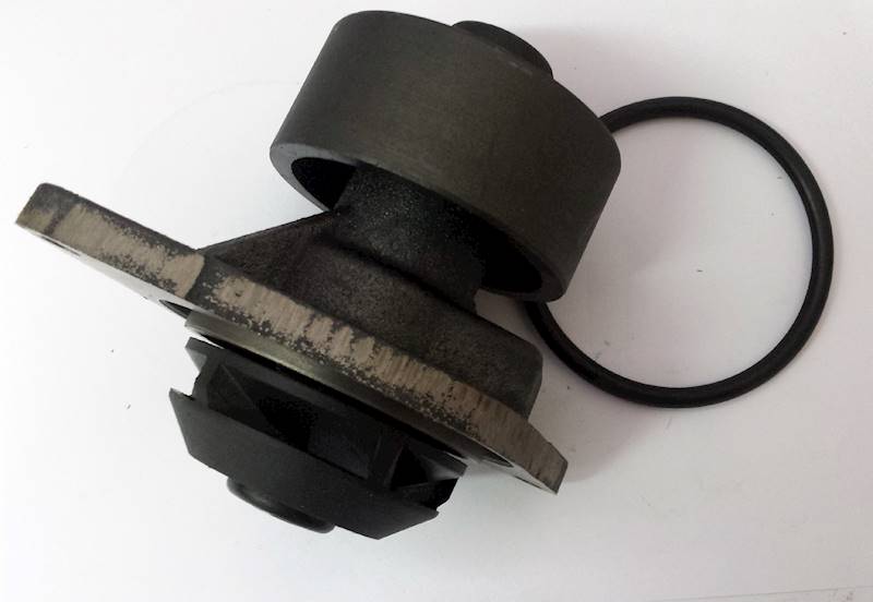 POMPA WODY CASE CUMMINS J802970, 02911290, A77703,