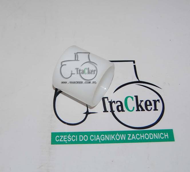 TULEJKA SWORZNIA CENTRALNEGO OSI DEUTZ FI40