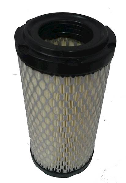 FILTR POWIETRZA 