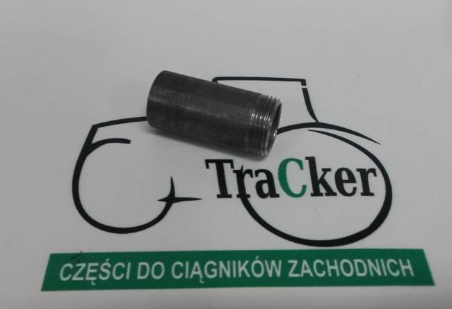 RURA PRZEWODU WODY MWM