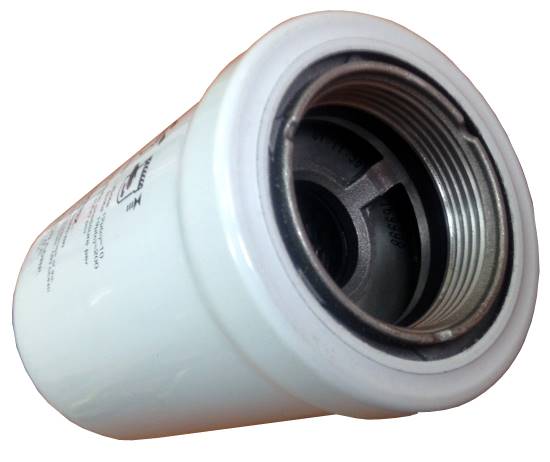 FILTR HYDRAULIKI CAT 