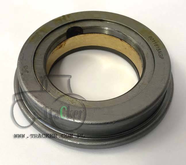 ŁOŻYSKO OPOROWE JOHN DEERE