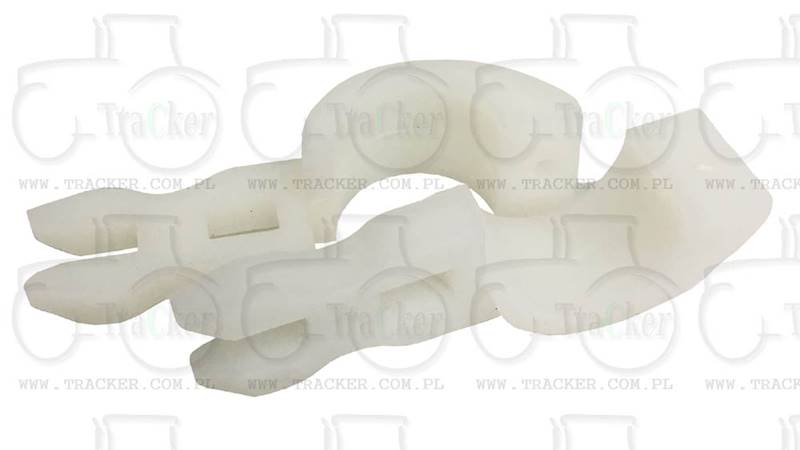 OBEJMA PALCA JOHN DEERE PARA