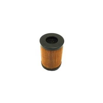 FILTR HYDRAULICZNY 