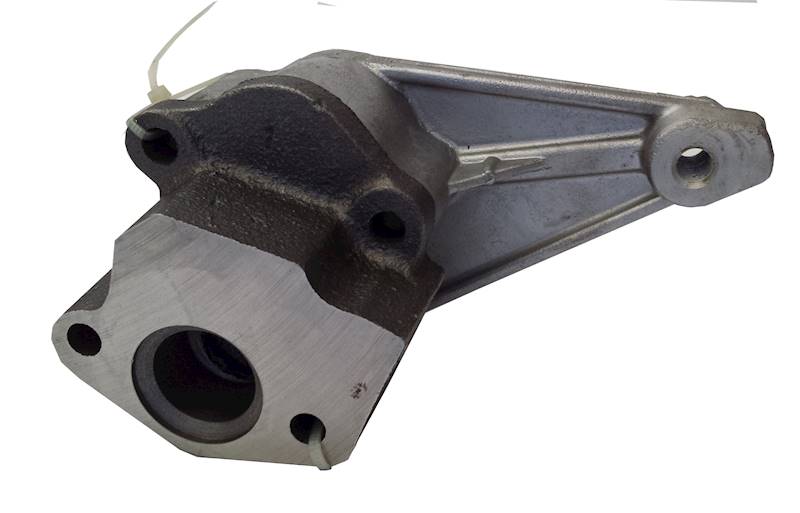 POMPA OLEJOWA JOHN DEERE 4045 6068