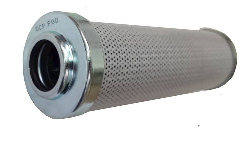 FILTR HYDRAULICZNY