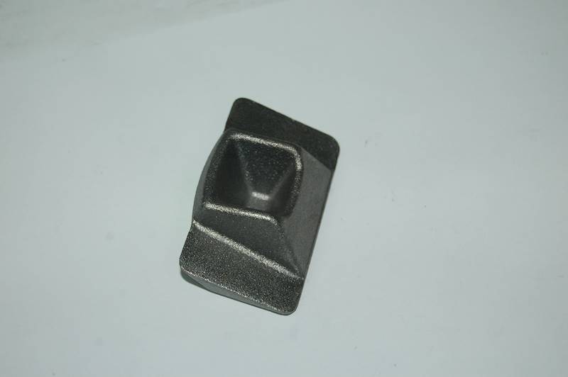 ELEMENT DO PRZYSPAWANIA