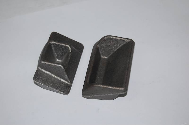 ELEMENT DO PRZYSPAWANIA