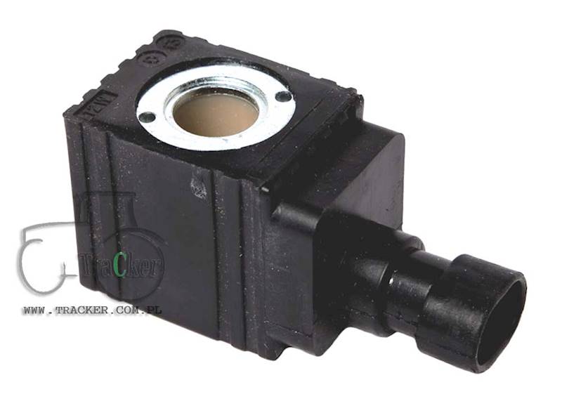 CEWKA ZAWORU JOHN DEERE