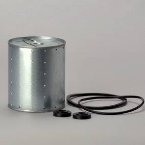 FILTR HYDRAULIKI 
