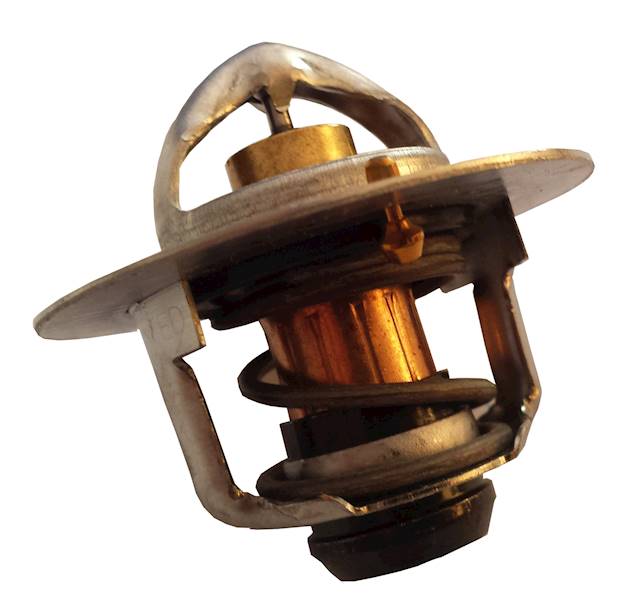 TERMOSTAT
