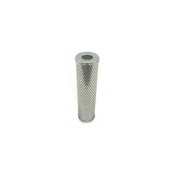 FILTR HYDRAULIKI