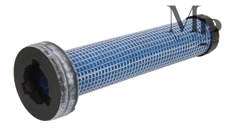 FILTR POWIETRZA BOBCAT 6690907 S100 T110 główny