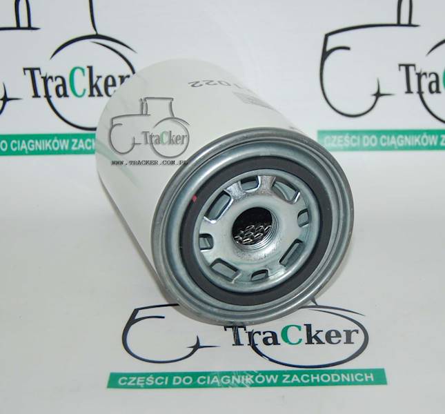 FILTR HYDRAULICZNY