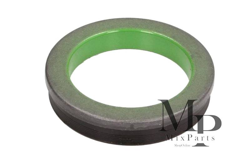 USZCZELNIACZ SWORZNIA ZWROTNICY ZF  49x65/68x10/13