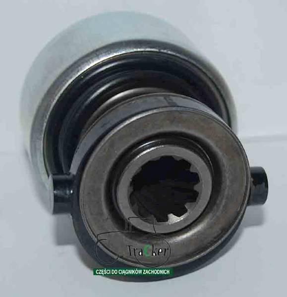 BENDIKS Z-9  frez z-10, L-82,5