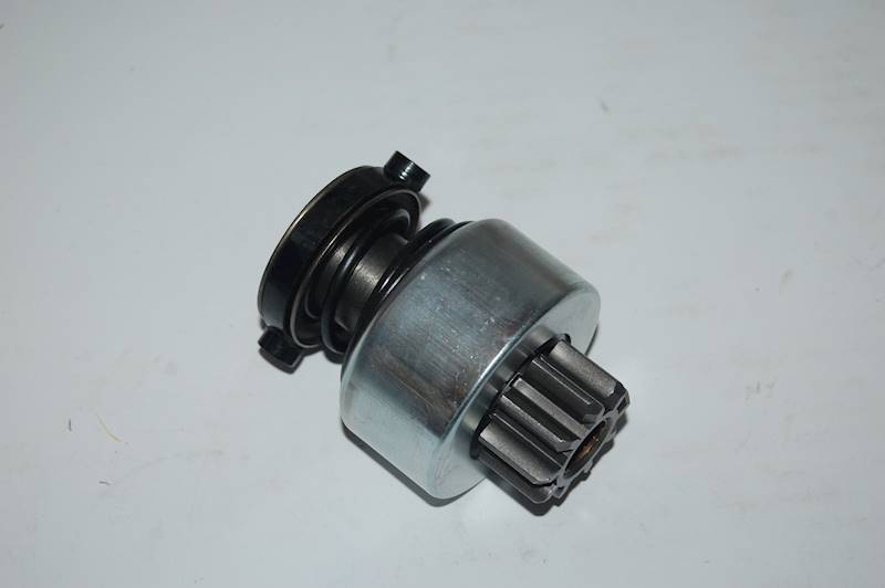 BENDIKS Z-9  frez z-10, L-82,5