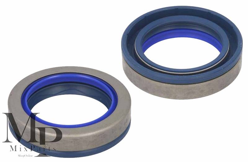 USZCZELNIACZ PÓŁOSI APL335 APL735