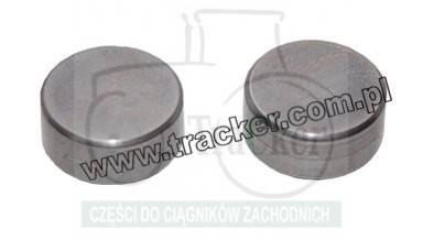 KAPTUREK ZAWORU JOHN DEERE 1szt