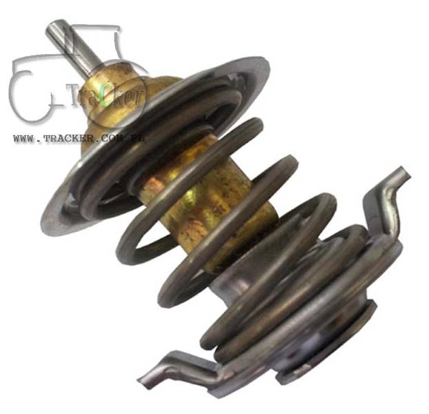 TERMOSTAT DEUTZ FI 50/55 - 83 st 