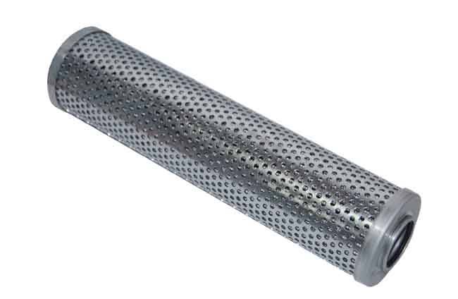 FILTR HYDRAULICZNY