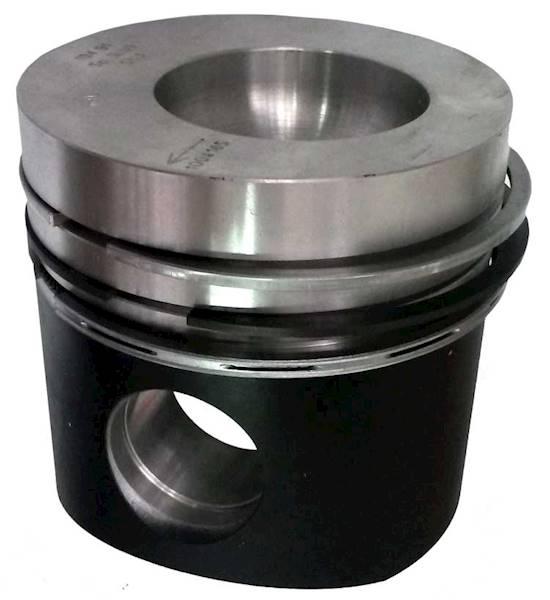 TLOK SILNIKA MWM D226B kpl. 3 PIER