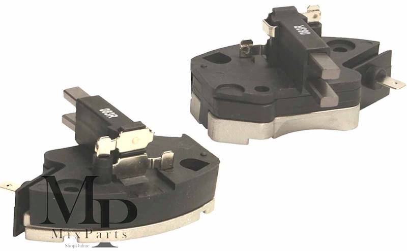 REGULATOR NAPIĘCIA FORD NEW HOLLAND 130820