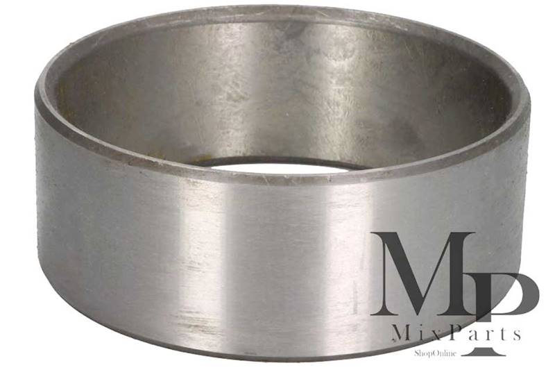 TULEJA MOSTU CASE 105x115x44