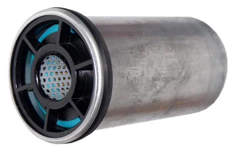 FILTR HYDRAULICZNY 