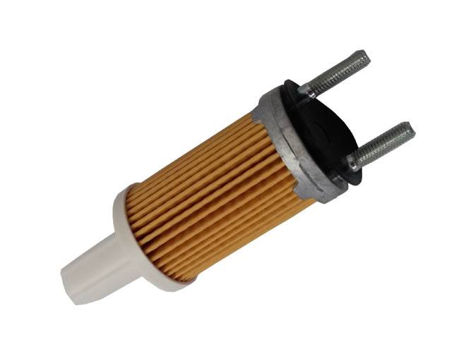 FILTR PALIWA YANMAR