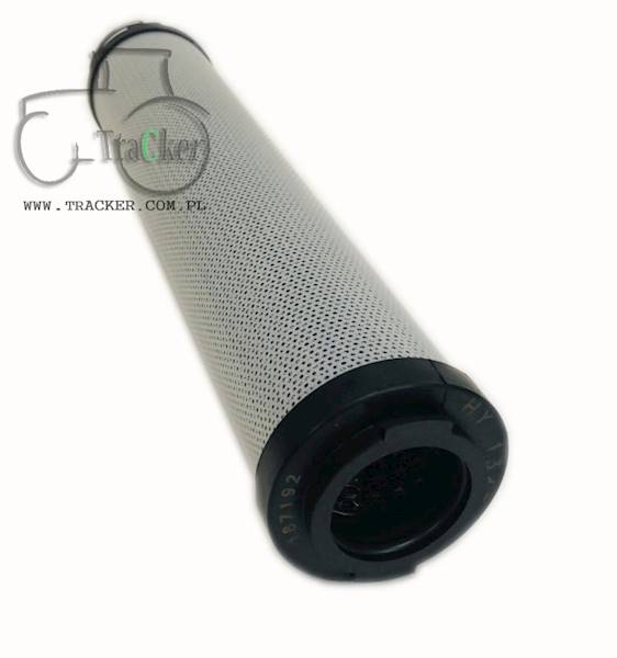 FILTR HYDRAULIKI wkład