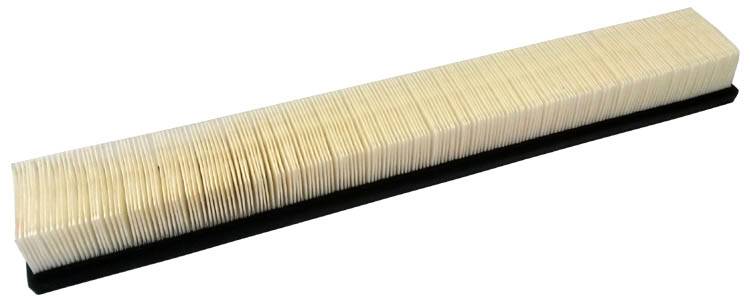 FILTR KABINY