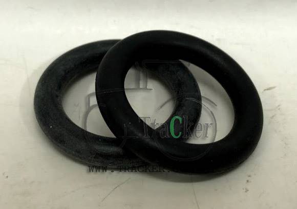 ORING USZCZELNIENIE