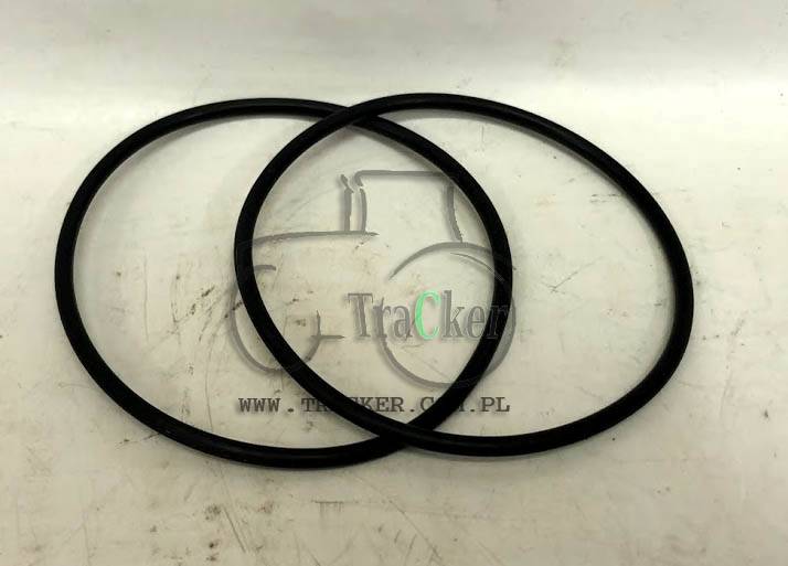 PIERŚCIEŃ ORING CLAAS RENAULT