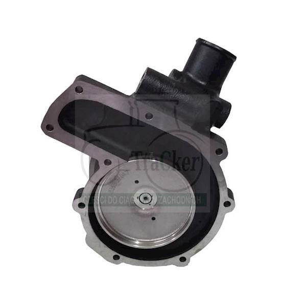 POMPA WODY MASSEY FERGUSON SISU VALMET 
